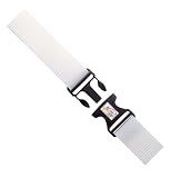 Across the top 48mm �����^�b�`�o�b�N�� �z���C�g PS-106