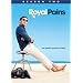 Royal Pains: Season Two