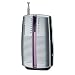 Grundig City 31 Tragbares Radio (UKW-/MW-Tuner) chrome