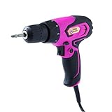 ドリル＆ドライバー T-DDR-1