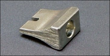 727 518 618 46RE 47RE 48RE Heavy Duty Band Anchor