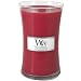 Currant 22oz Soy Candle