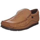 Kickers Moorgate Loafer