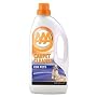 Vax AAA For Pets Solution (1.5l)