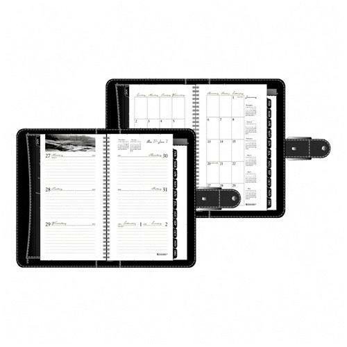 PLANNER,FASH,8.25X10.88
