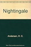 The nightingale