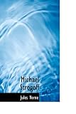 Michael Strogoff