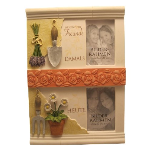 The Victorian Garden Collection