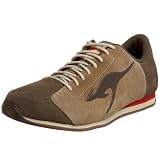 KangaROOS Womens NC 42 Suede Sneakers
