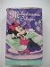 Disney Minnie Mouse Melodrama Cologne 1 Fl. Oz. Image