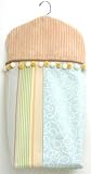 Finely Diaper Stacker