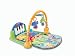 FisherPrice W2621