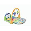 Fisher-Price Discover 'n Grow Kick and Play Piano Gym