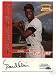 1999 Sports Illustrated Greats of The Game Autographs 7 Paul Blair Baltimore Orioles(Autographed - Baseball Cards)