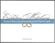 Everlasting Matrimony: Pearls of Wisdom from Couples Married Fifty Years or More