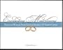 Everlasting Matrimony: Pearls of Wisdom from Couples Married Fifty Years or More