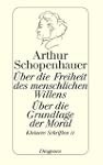 �ber die Freiheit des menschlichen Wi...
