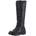 Royer Rocking 001851 50, Damen Stiefel