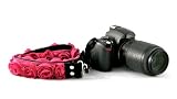 Capturing Couture Organza Collection 1.5