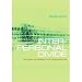 Interpersonal Divide: The Search for Community in a Technological Age