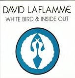 White Bird / Inside Out