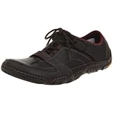 [ハッシュパピー] Hush Puppies カジュアル