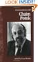 Conversations with Chaim Potok (Literary Conversations)