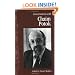 Conversations with Chaim Potok (Literary Conversations)