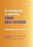An introduction to improving your self-esteem