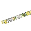 SOLAR TROPIC 18W Leuchtstofr�hren T8