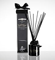 Marcel Wanders Vanilla Whisper Diffuser Set