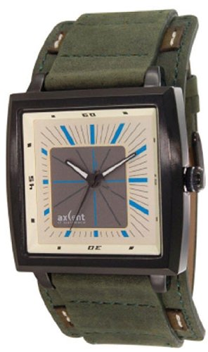 The Rock Mens Watch - Amazon UK
