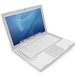 13" MacBook  Marware Protection Pack (White) ~ Marware