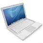 13" MacBook  Marware Protection Pack (White)