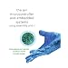 AVR Microcontroller and Embedded Systems: Using Assembly and C (Pearson Custom Electronics Technology)
