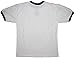 Star Wars Force Awakens Big Kids Ringer T-Shirt
