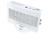  : ATI TV Wonder HD 650 Combo PC TV Tuner