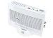 Electronics : ATI TV Wonder HD 650 Combo PC TV Tuner