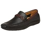 Endless.com - Buy discount shoes and handbags - Save on cheap shoes and handbags