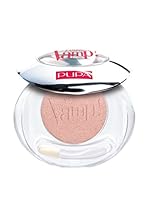 Pupa Sombra de Ojos Vamp! N°102 2.5 g