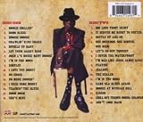 50 Years:John Lee Hooker Anthology