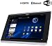 Acer Iconia Tab A100 Wifi Tablet 8 Gb Xeh6ren001 tablet