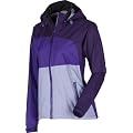 Ziener Damen Regenjacke Candra