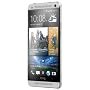 HTC One Smartphone Ecran tactile Android 4.1 M�moi&hellip 