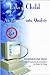 Books : Lila's Child: An Inquiry Into Quality