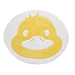 Circo&reg; Duck Bath Rug - Yellow