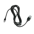 Motorola Standard HDMI Cable for Motorola DROID X, ATRIX 4G,