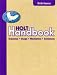 Holt Handbook Grammar Usage and Mechanics