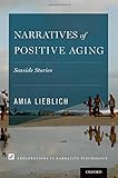 Narratives of positive aging : seaside stories