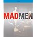 Mad Men: Season Five [Blu-ray]